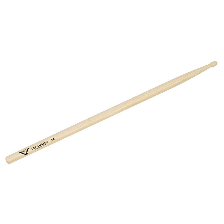 Vater Drumsticks
