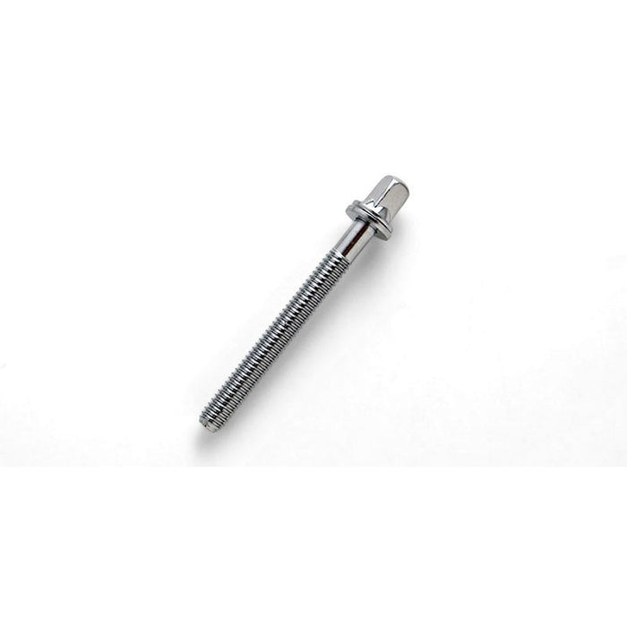 Tension Rod 2" - Chrome - 52mm - tr2
