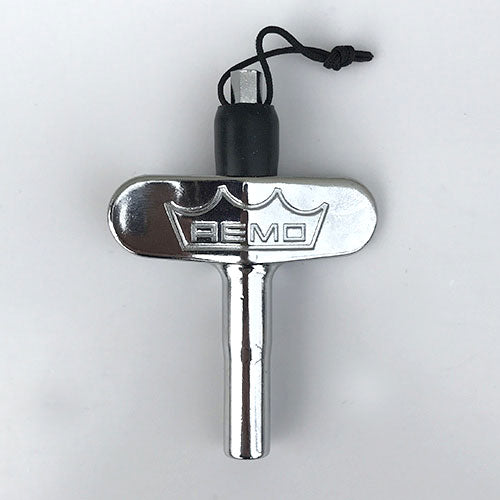 Quick tech Magnetic Tuning Key by Remo