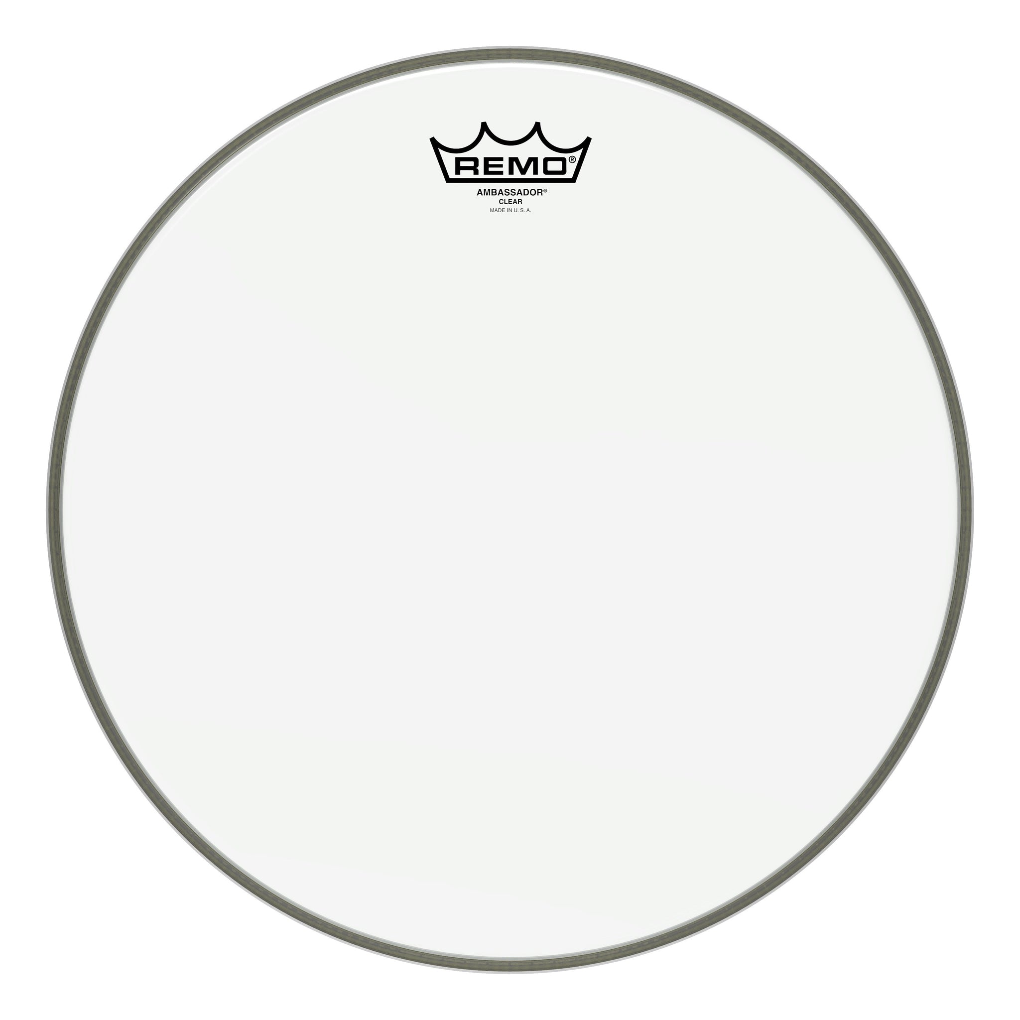 Drum Heads — Drum Supply House