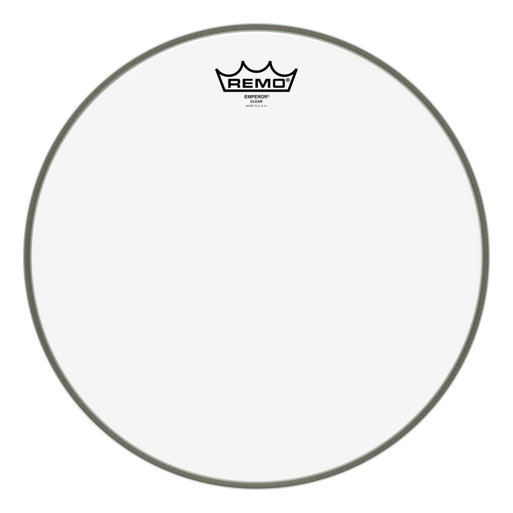Drum Heads — Drum Supply House