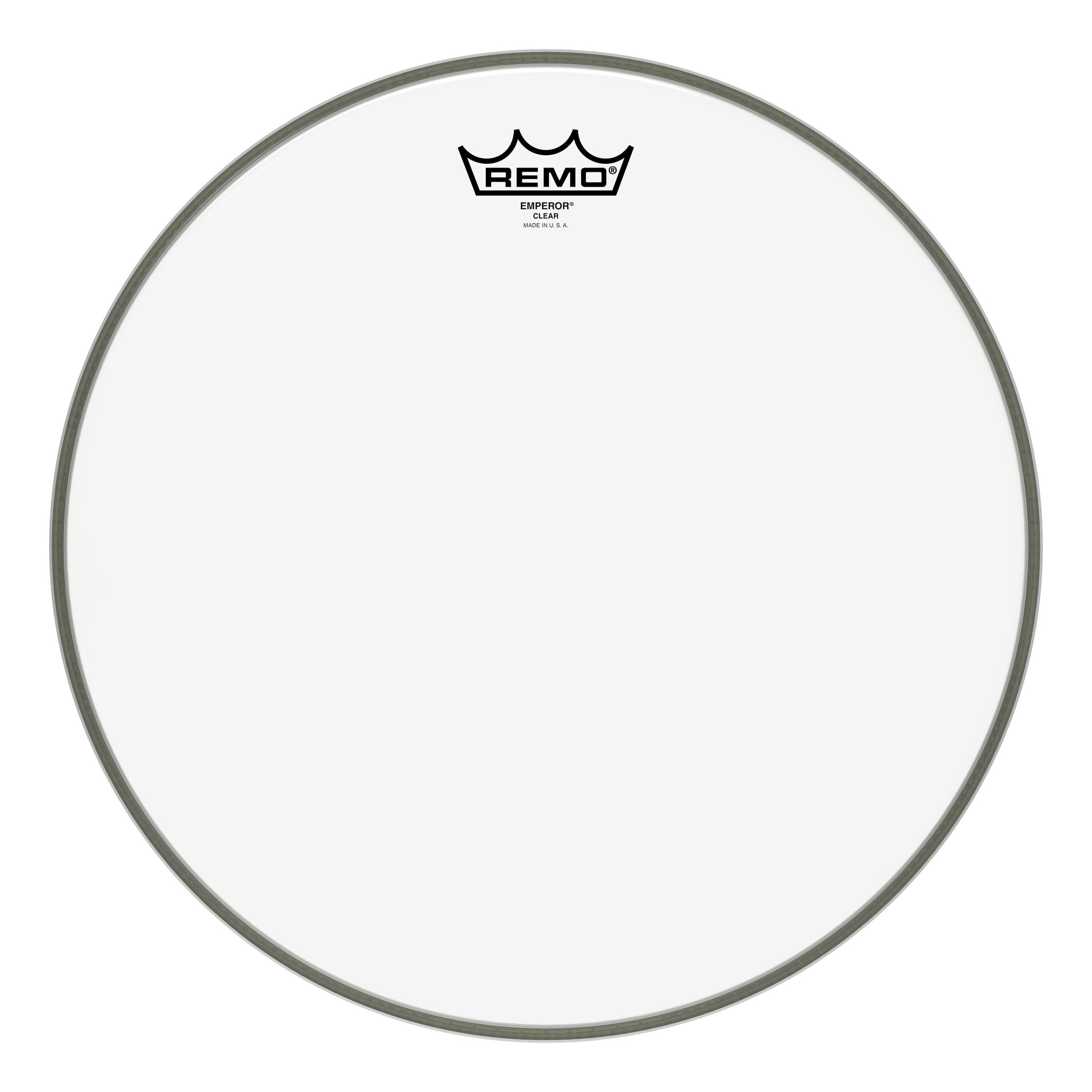 Drum Heads — Drum Supply House