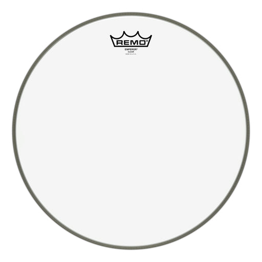 Remo Emperor Drumheads - Drum Supply House