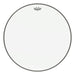 Remo Ambassador Bass Drumheads - Drum Supply House