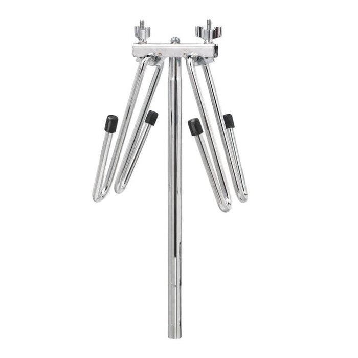 Gibraltar Concert Cymbal Holder