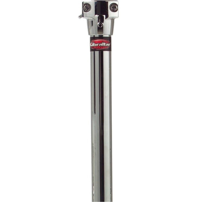Gibraltar 14" Short Post with Adapter