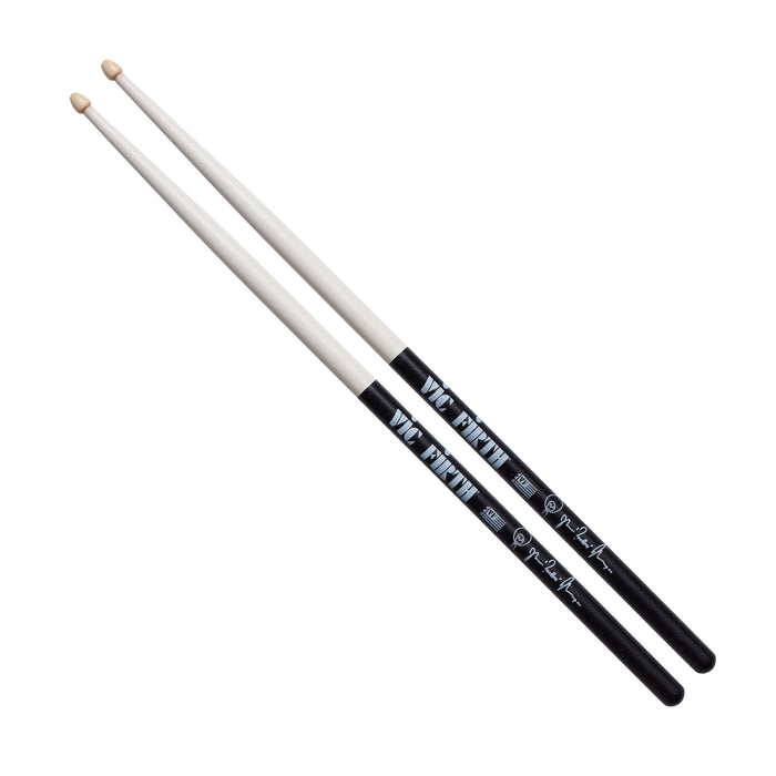 Vic Firth SAT Ahmir Questlove Thompson Signature Series Baquetas