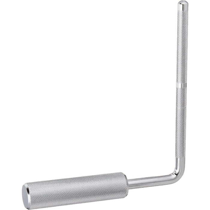 ジブラルタル スーパーLロッド 26.5mm / 12.7mm