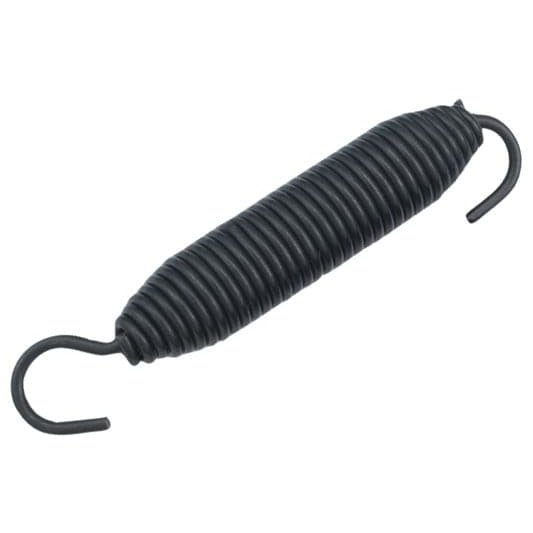 Gibraltar Pedal Spring Universal 2 pack