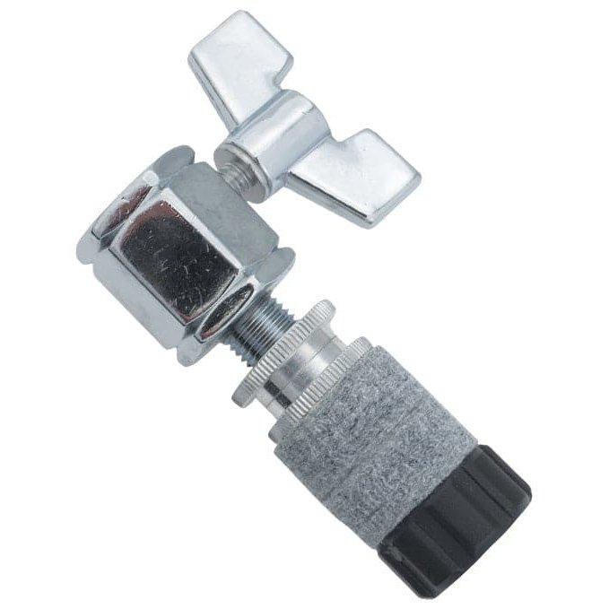 Gibraltar SC-4420 Pro HiHat Clutch