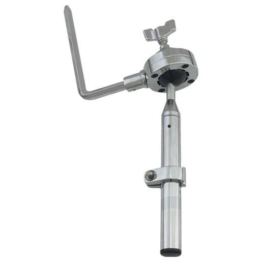 Brazo de bola con varilla en L hexagonal Gibraltar