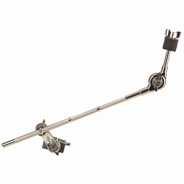 Gibraltar Long Cymbal Boom Attachment Clamp