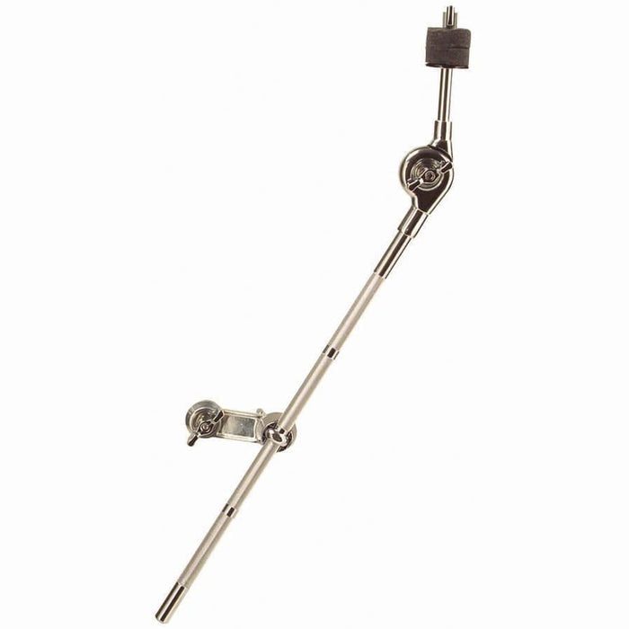Gibraltar Long Cymbal Boom Ratch Assembly