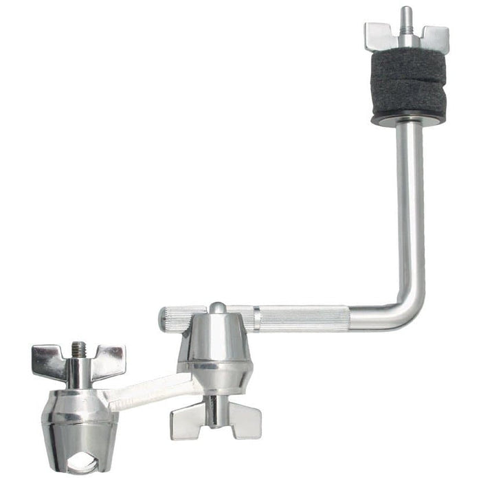 Gibraltar SC-CLRA Cymbal L-Arm Rachet Assembly