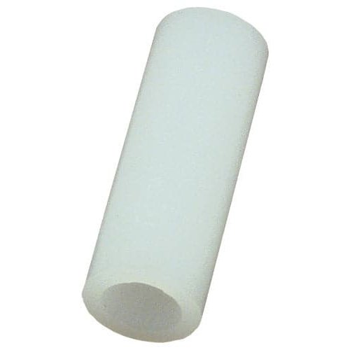 Gibraltar 6mm Cymbal Sleeve 4 Pack