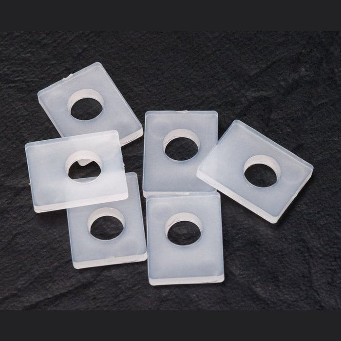 ジブラルタル ラグロック 6個パック