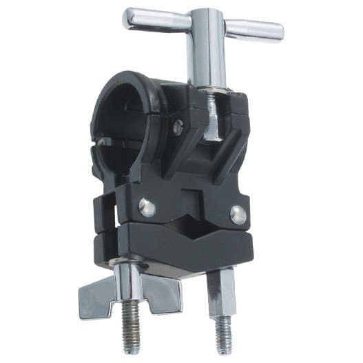 Gibraltar Power Rack Multi Clamp SC-GPRMC — Drum Supply