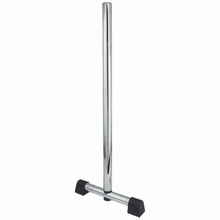 ジブラルタル ミニ固定 T 脚アセンブリ