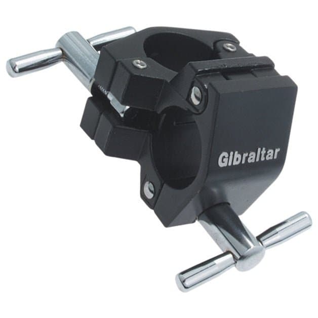 Gibraltar Road Series Right Angle Clamp