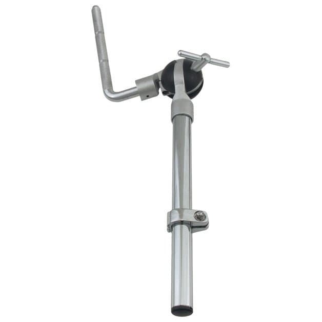 Gibraltar 12.7mm Ultra Adjust Tom Arm