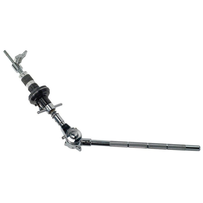 Gibraltar X Hat Varilla de 12,7 mm