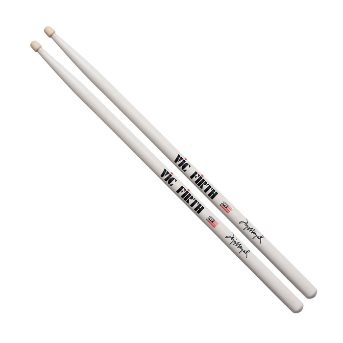 Vic Firth SJM Jojo Mayer Signature Series Drum Sticks