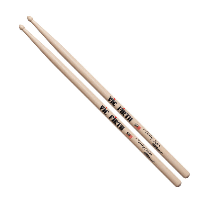 Vic Firth STI Tommy Igoe Signature Series Drum Sticks