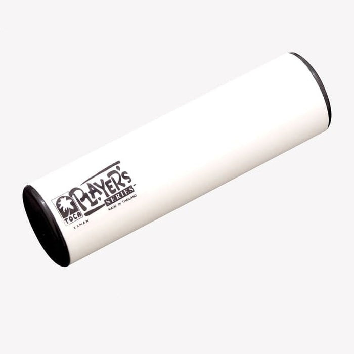 Coctelera Toca Player's Series de PVC de 6 pulgadas