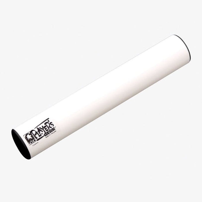 Toca Player's Series PVC 10 inch Shaker