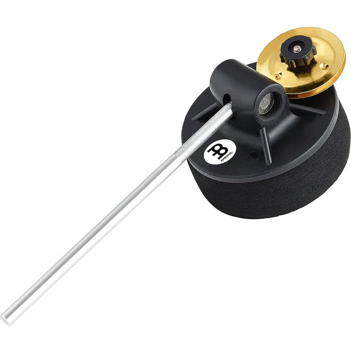 Meinl Jingle Contact Cajon & Bass Drum Beater