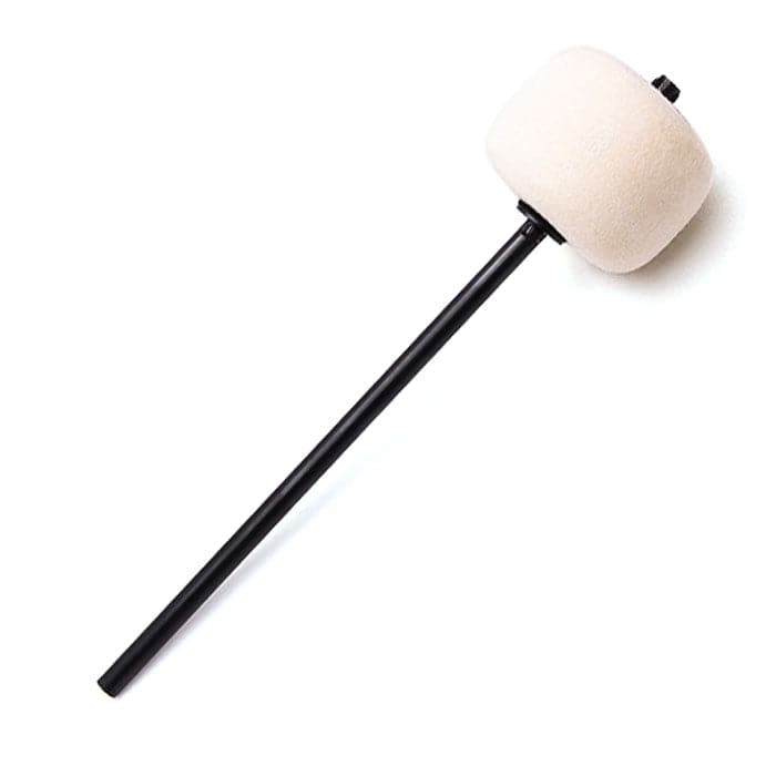Danmar Pedal Beater Round Felt