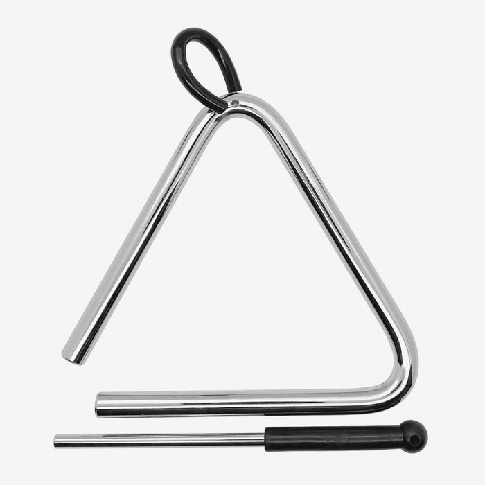 Danmar Triangle 6"
