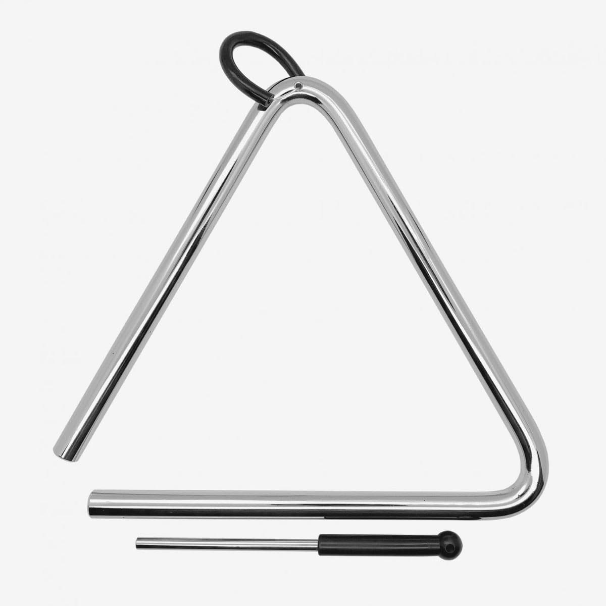 Danmar Triangle 10