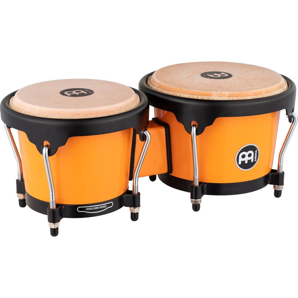 マイネル ジャーニーシリーズ ボンゴ クリームシクル — Drum Supply
