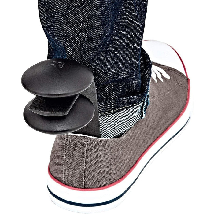 マイネルヒールシェイカー