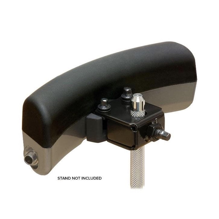 Roland BT-1 Electronic Drum Single BAR Trigger Pad Roland BT-1 Electronic Drum Single BAR Trigger Pad