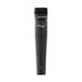 STAGG SDM70 Pro cardioid dynamic microphone - Drum Supply House