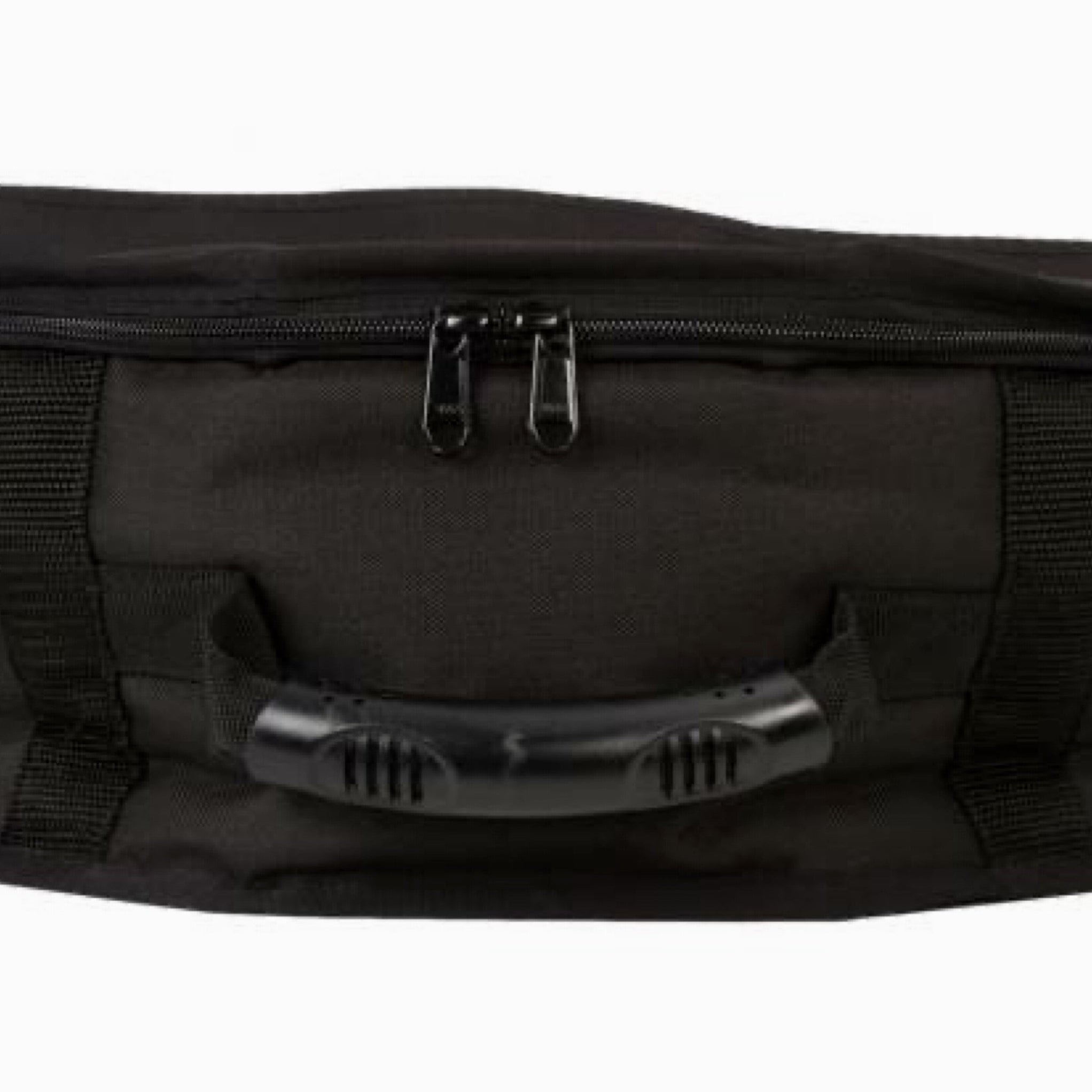 ROCNSOC Drum Throne BAG — Drum Supply House