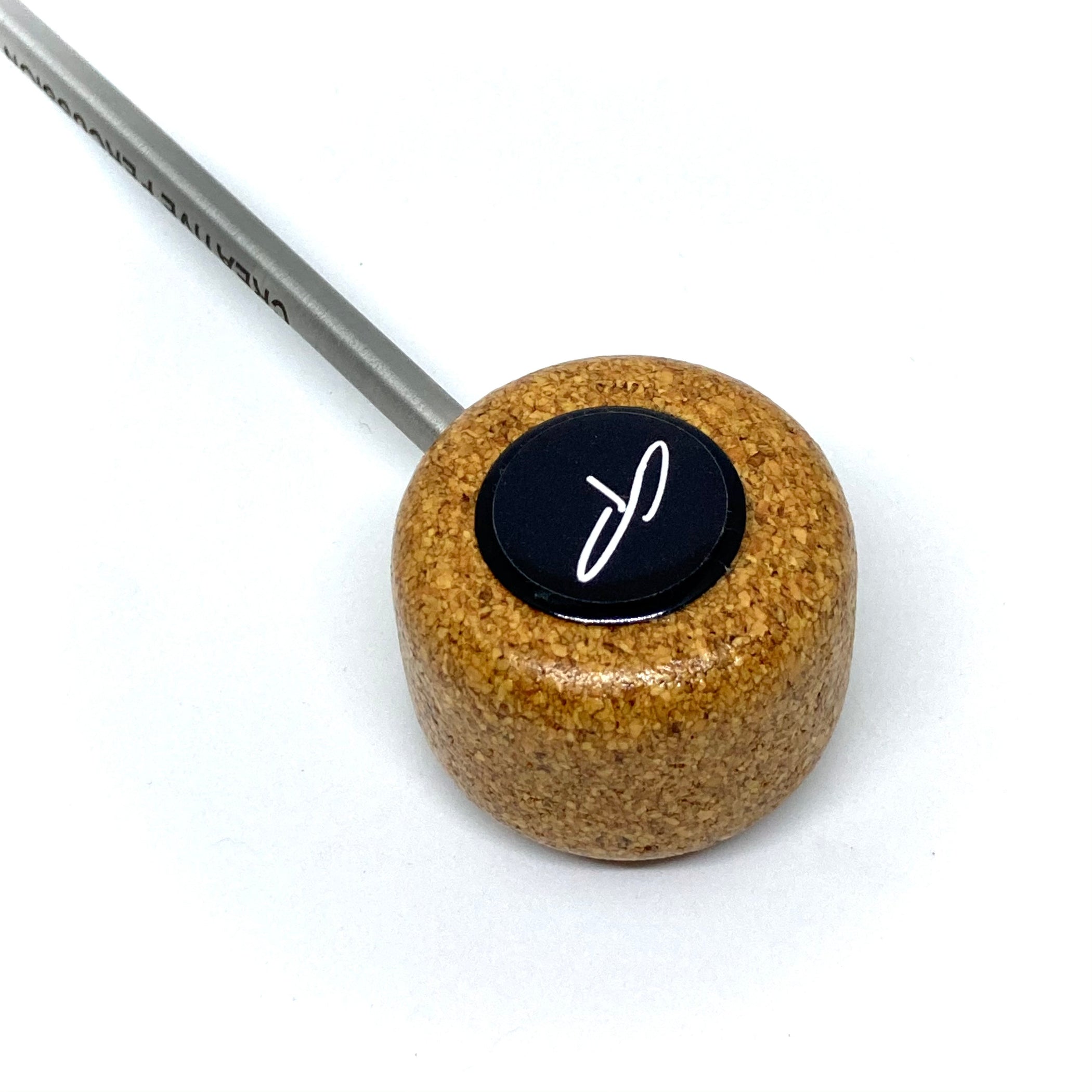 BD Beater Cork — Drum Supply