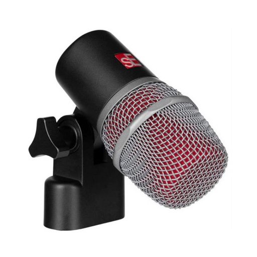STAGG SUM40 Micro Dynamique USB