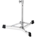 DW Drum Workshop DWCP6300UL 6000 Series Ultralight Flat Base Snare Drum Stand - Drum Supply House