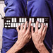Keith McMillen Instruments K-Board Smart MIDI Keyboard - Drum Supply House