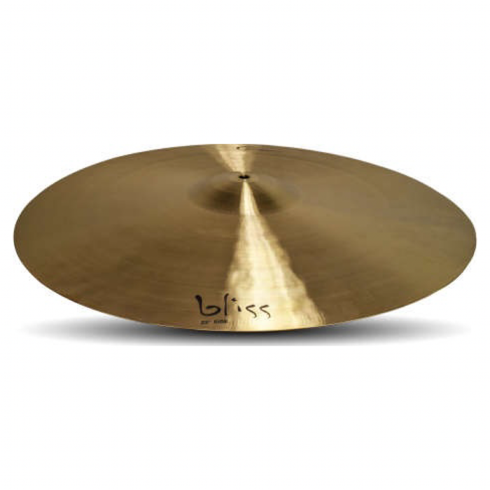 DREAM Vintage Bliss 22” Ride Cymbal