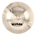 WUHAN 18” China Cymbal with Rivets - Drum Supply House
