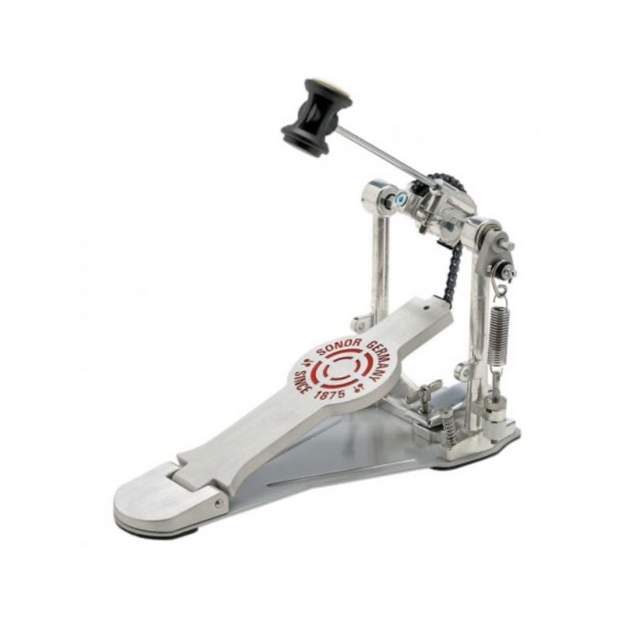 Rogers Drums Dyno-Matic Bass Drum Pedal
