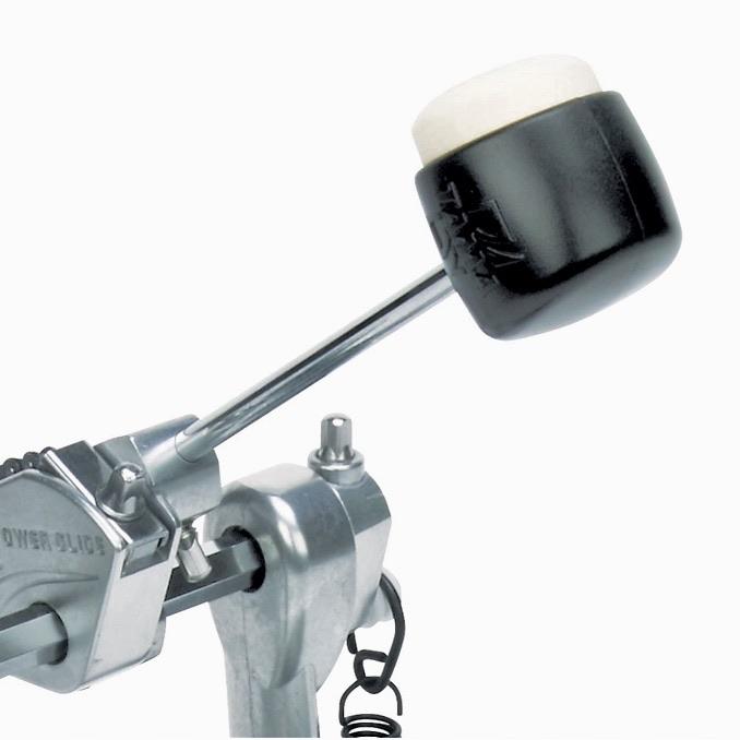 Tama HP200P Iron Cobra 200 Single Bass Drum Pedal