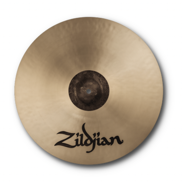 Zildjian 17" K Sweet Crash Cymbal