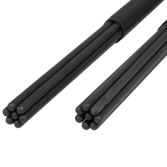 Kuppmen Carbon Fiber Multi-Rod Dowels LAST 30x