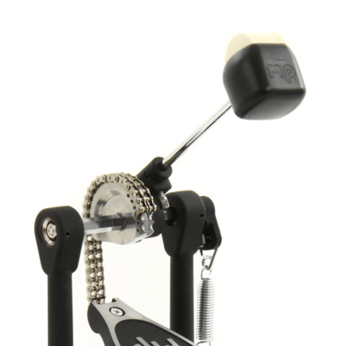 Dw 3000 online bass drum pedal