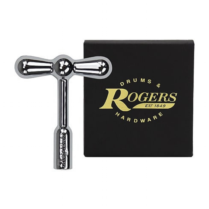 Rogers drum key deals